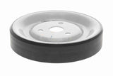 Belt Pulley, water pump - V20-2322