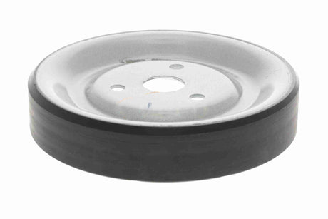 Belt Pulley, water pump - V20-2322