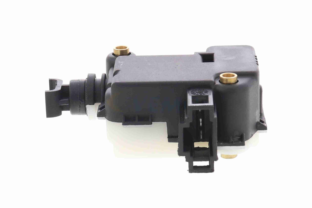 Actuator, central locking system - V10-77-0027