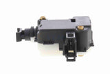 Actuator, central locking system - V10-77-0027
