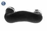 Charge Air Hose - V46-0849