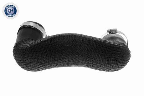 Charge Air Hose - V46-0849