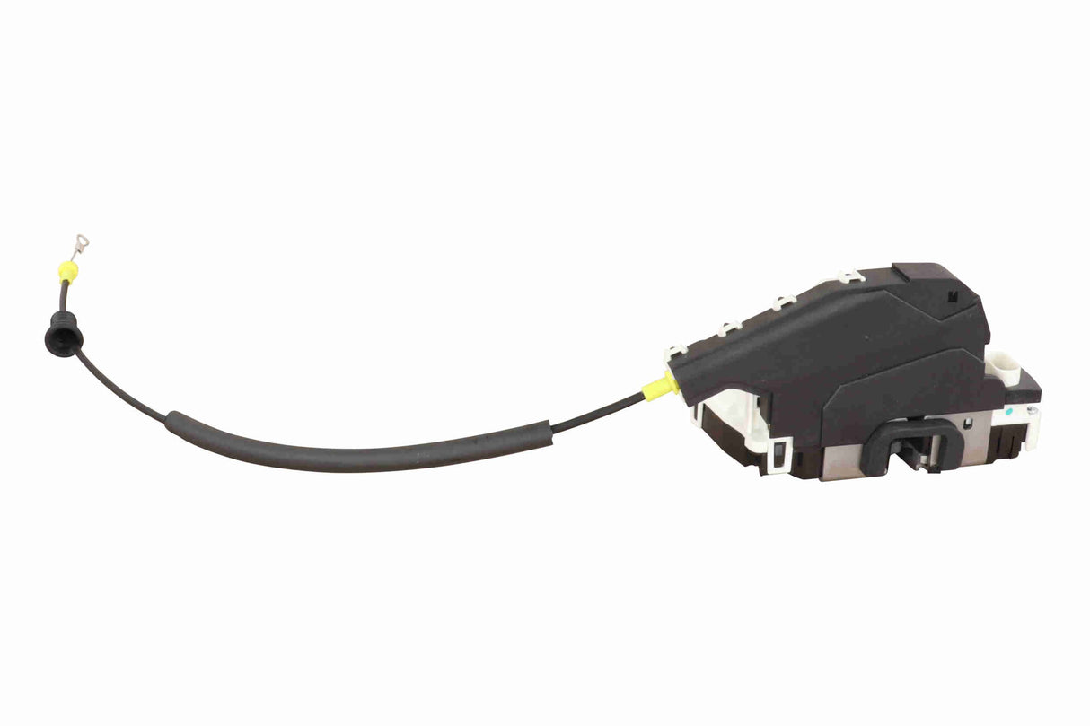 Door Lock - V80-85-0004