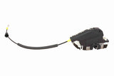 Door Lock - V80-85-0004