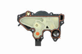 Oil Separator, crankcase ventilation - V10-3863