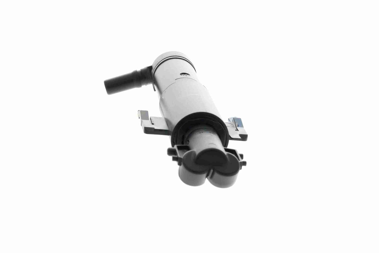 Washer Fluid Jet, headlight cleaning - V20-08-0005