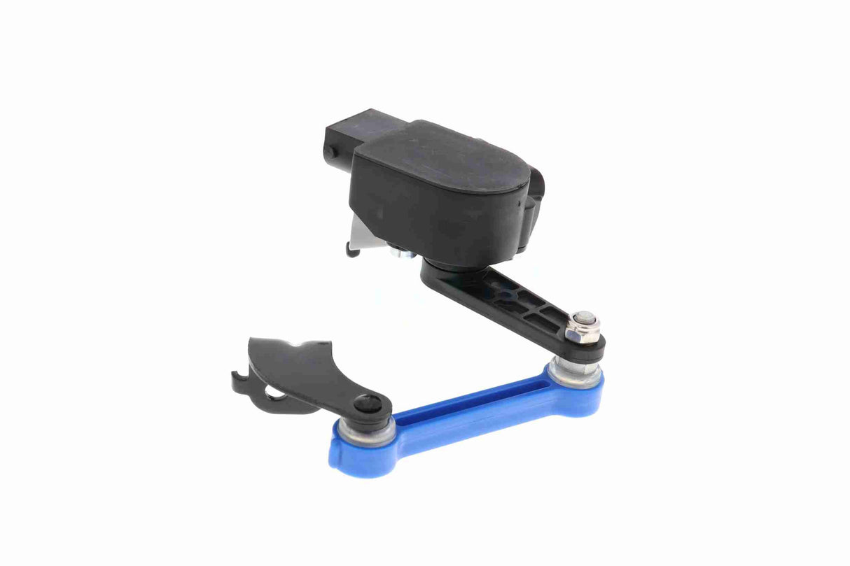Sensor, headlight levelling - V10-72-1414