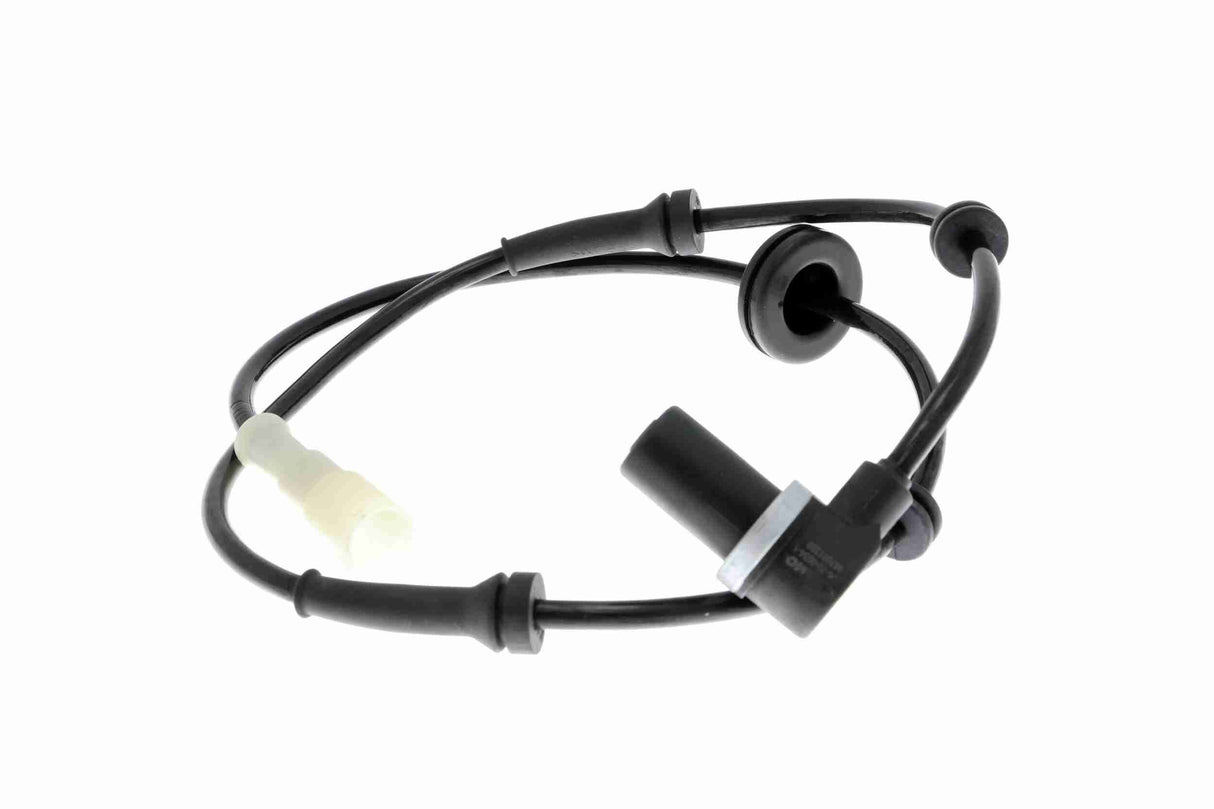 Sensor, wheel speed - V26-72-0034-1