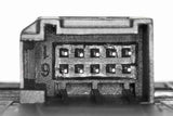 Switch, window regulator - V10-73-0016