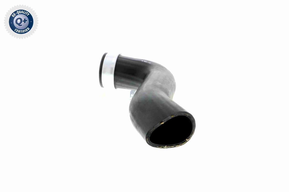Charge Air Hose - V10-2851