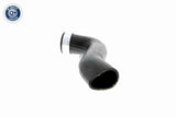 Charge Air Hose - V10-2851