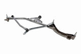 Wiper Linkage - V30-4536