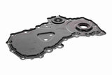 Timing Case - V25-2608