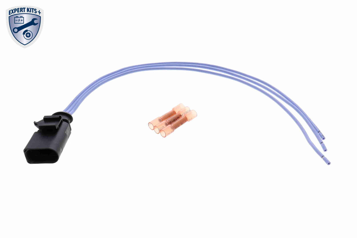 Repair Kit, cable set - V10-83-0102