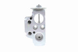 Expansion Valve, air conditioning - V15-77-1041