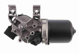 Wiper Motor - V22-07-0011