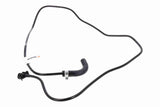 Breather Hose, expansion tank - V25-2700