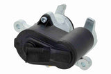 Brake Caliper - V10-7746