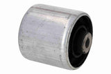 Mounting, control/trailing arm - V10-9426