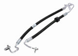 Hydraulic Hose, steering - V30-20-0065