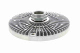 Clutch, radiator fan - V15-04-2104-1