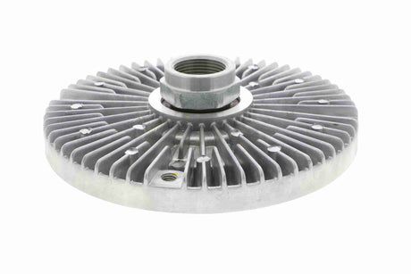 Clutch, radiator fan - V15-04-2104-1