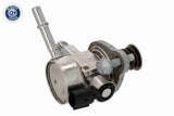 High Pressure Pump - V40-25-0005