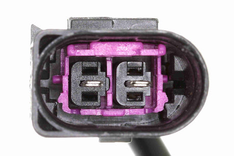 Bonnet Lock - V10-85-2341