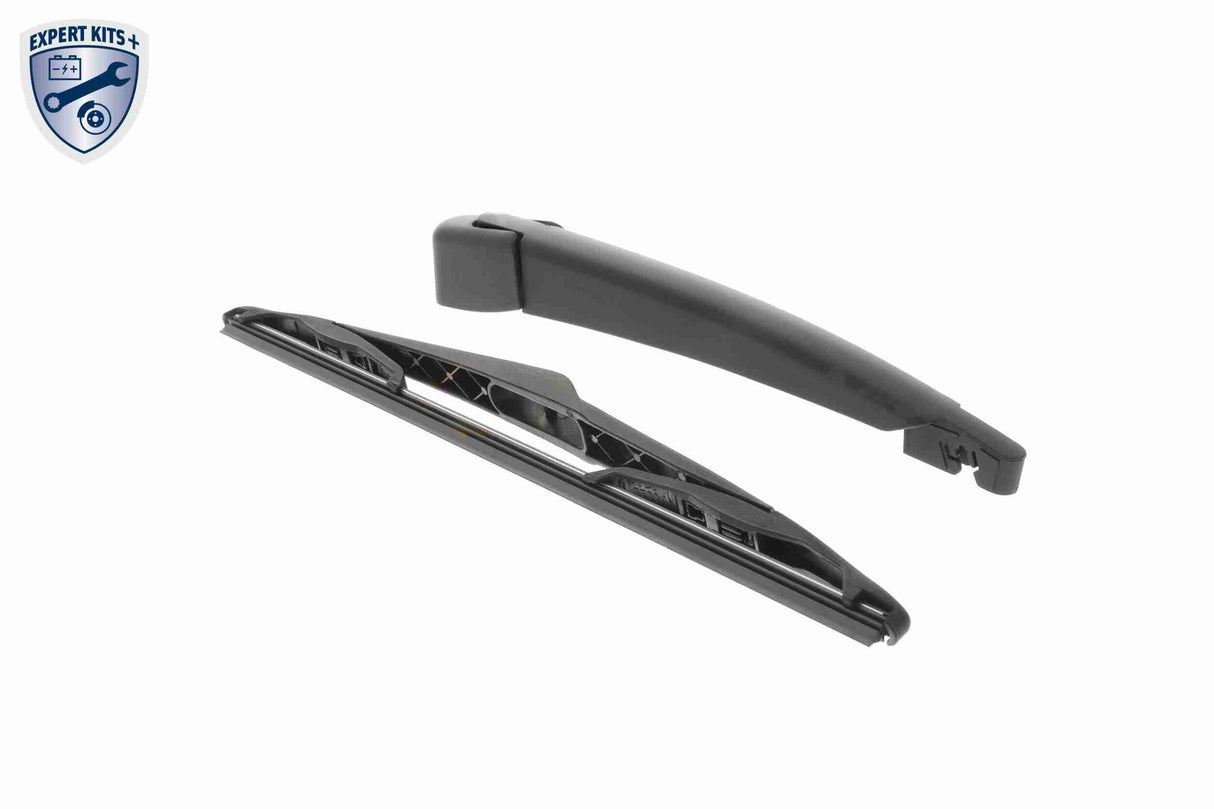 Wiper Arm Set, window cleaning - V25-8188
