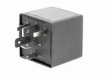 Relay, level control - V15-71-1028