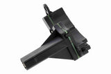 Steering Angle Sensor - V30-72-0906