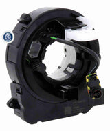 Clock Spring, airbag - V25-72-0391