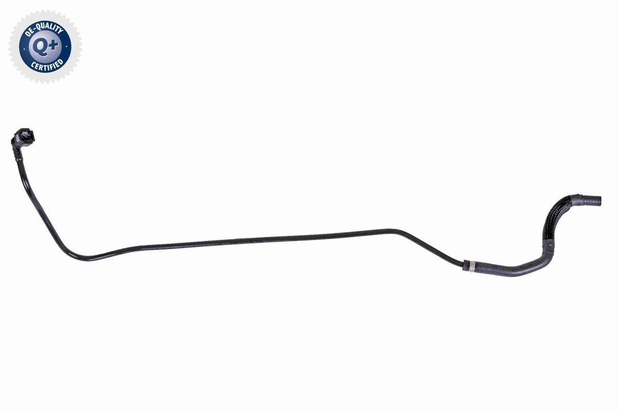 Fuel Line - V24-1056