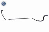Fuel Line - V24-1056