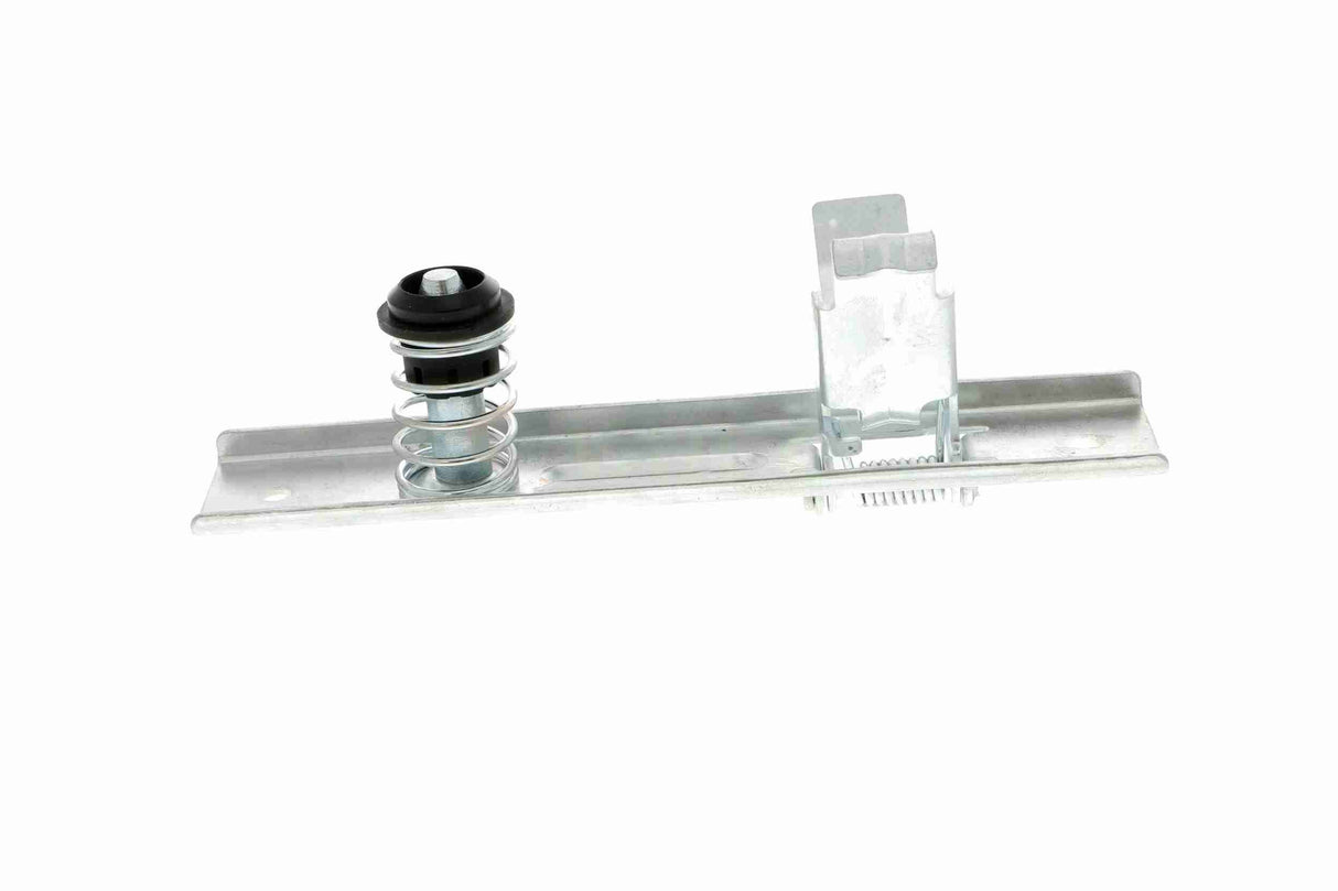 Bonnet Lock - V46-1717