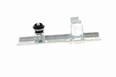 Bonnet Lock - V46-1717