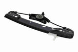 Window Regulator - V30-8391