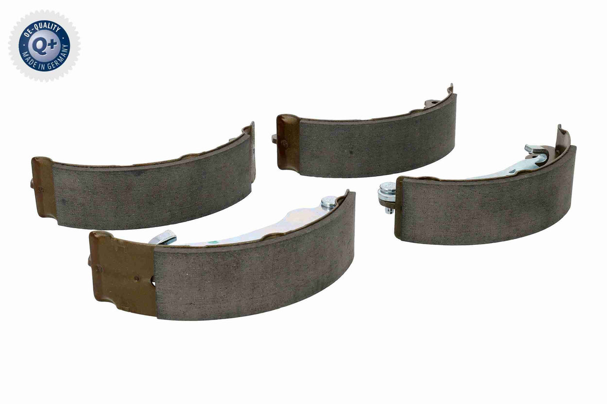Brake Shoe Set - V46-1806