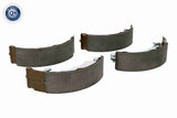 Brake Shoe Set - V46-1806