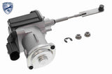 Actuator, turbocharger - V15-40-0036