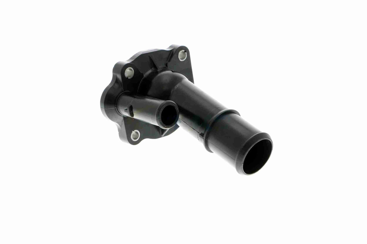 Thermostat Housing - V25-99-0003