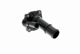 Thermostat Housing - V25-99-0003