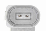 Sensor, wheel speed - V10-72-1358-1