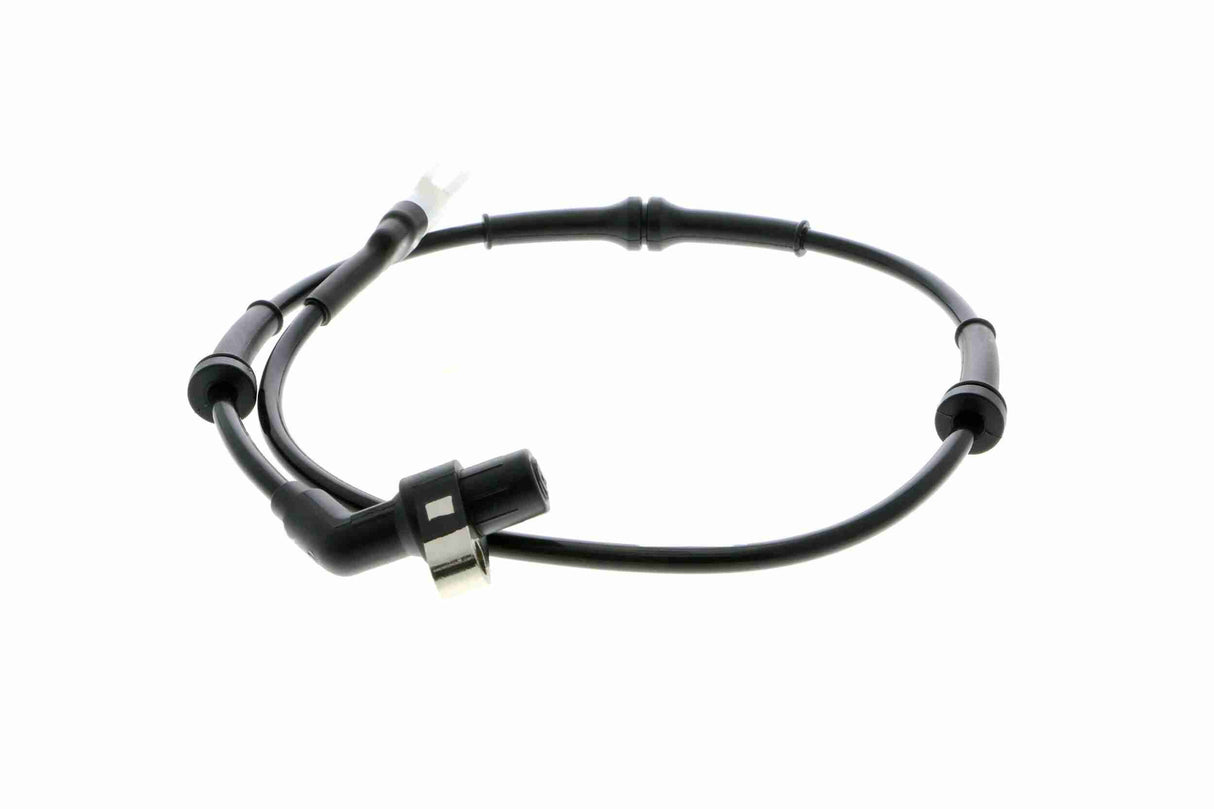 Sensor, wheel speed - V25-72-0012