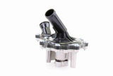 Water Pump, engine cooling - V22-50019