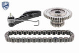 Chain Kit, oil pump drive - V10-5856