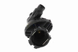 Thermostat Housing - V20-99-1303