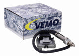 NOx Sensor, urea injection - V46-72-0315