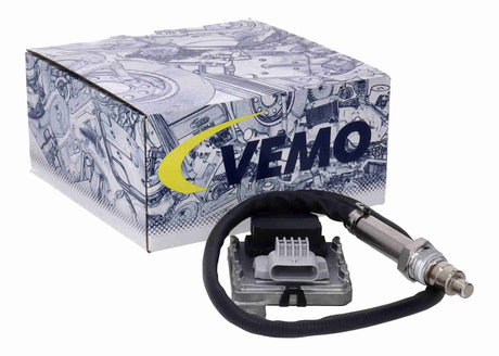 NOx Sensor, urea injection - V46-72-0315