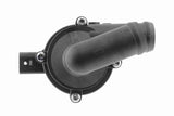 Auxiliary Water Pump (cooling water circuit) - V10-16-0055